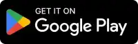 Get it on Google Play
