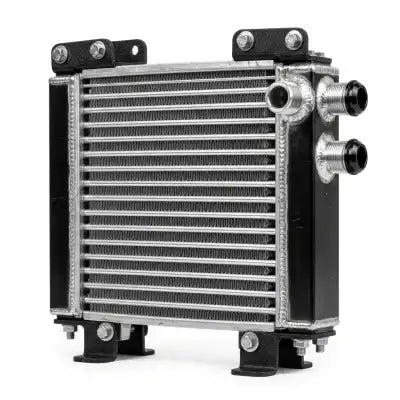 Oil Coolers