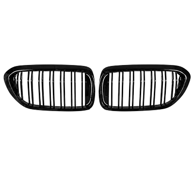 Show Grills
