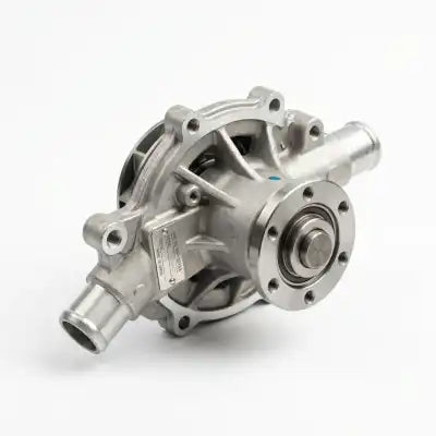 Water Pumps