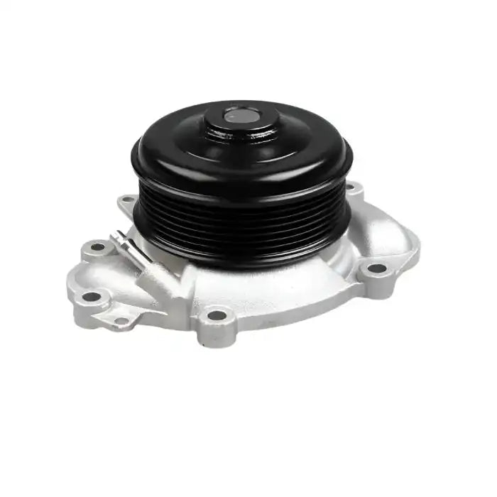 Water Pumps